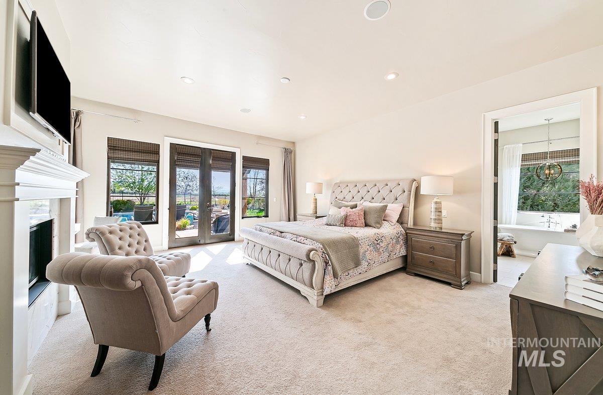 10185 Copperhead Lane, Caldwell, Idaho 83607, 3 Bedrooms, 2.5 Bathrooms, Residential For Sale, Price $1,395,000, 98965362