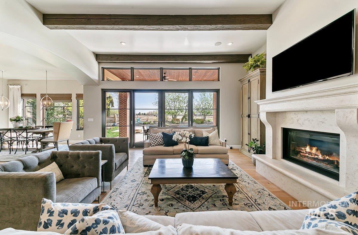 10185 Copperhead Lane, Caldwell, Idaho 83607, 3 Bedrooms, 2.5 Bathrooms, Residential For Sale, Price $1,395,000, 98965362