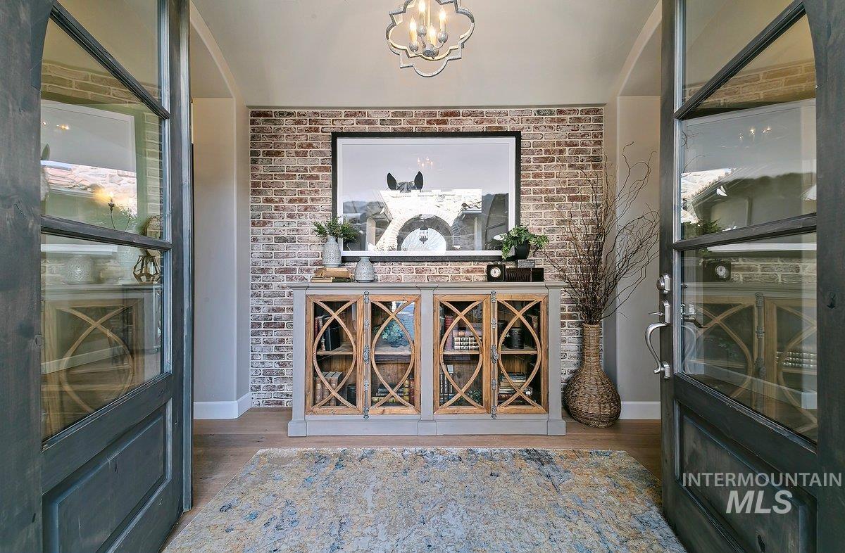 10185 Copperhead Lane, Caldwell, Idaho 83607, 3 Bedrooms, 2.5 Bathrooms, Residential For Sale, Price $1,395,000, 98965362