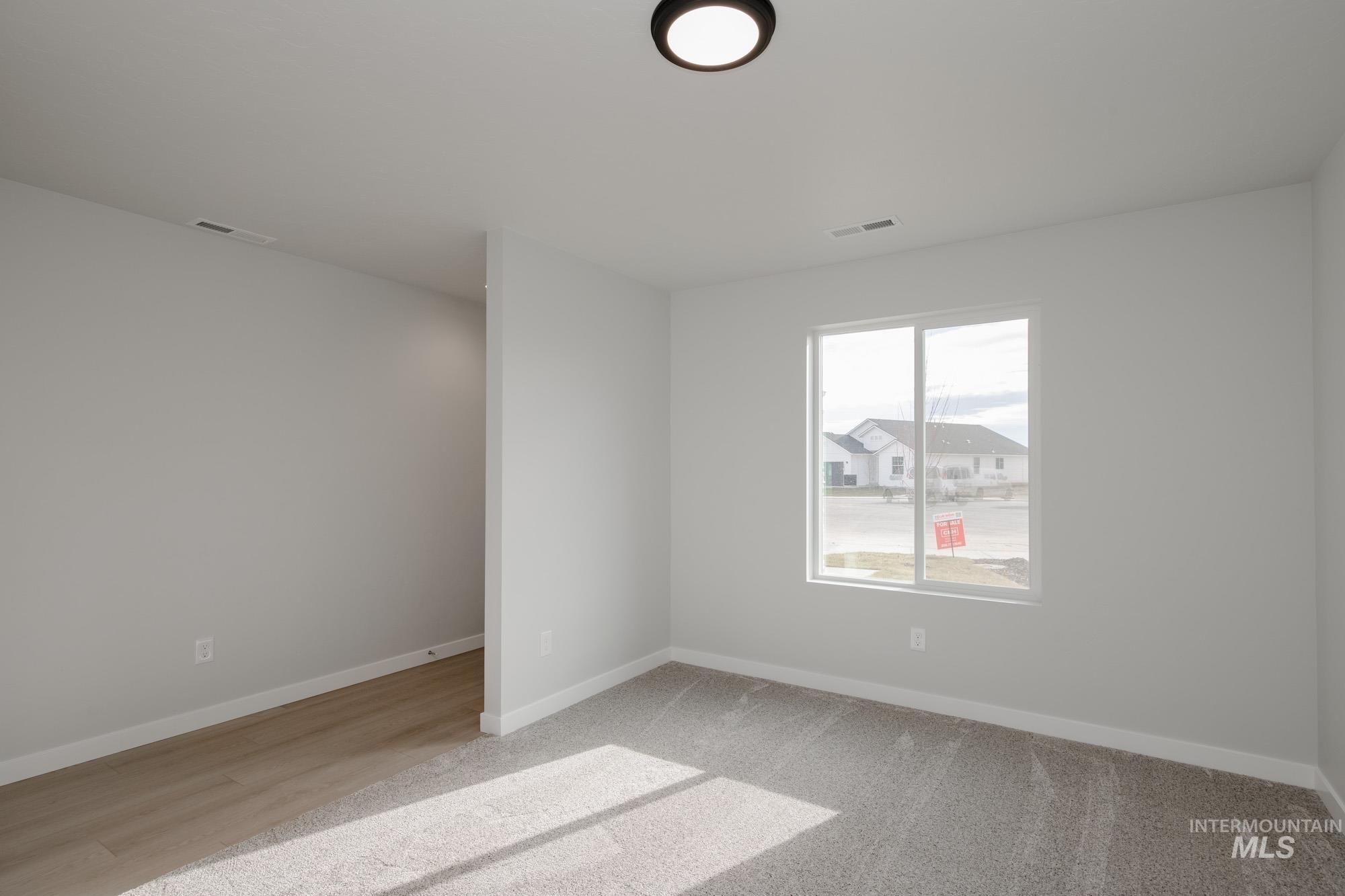 3394 E Red Maple Ct, Nampa, Idaho 83686, 4 Bedrooms, 2.5 Bathrooms, Residential For Sale, Price $454,990,MLS 98965364