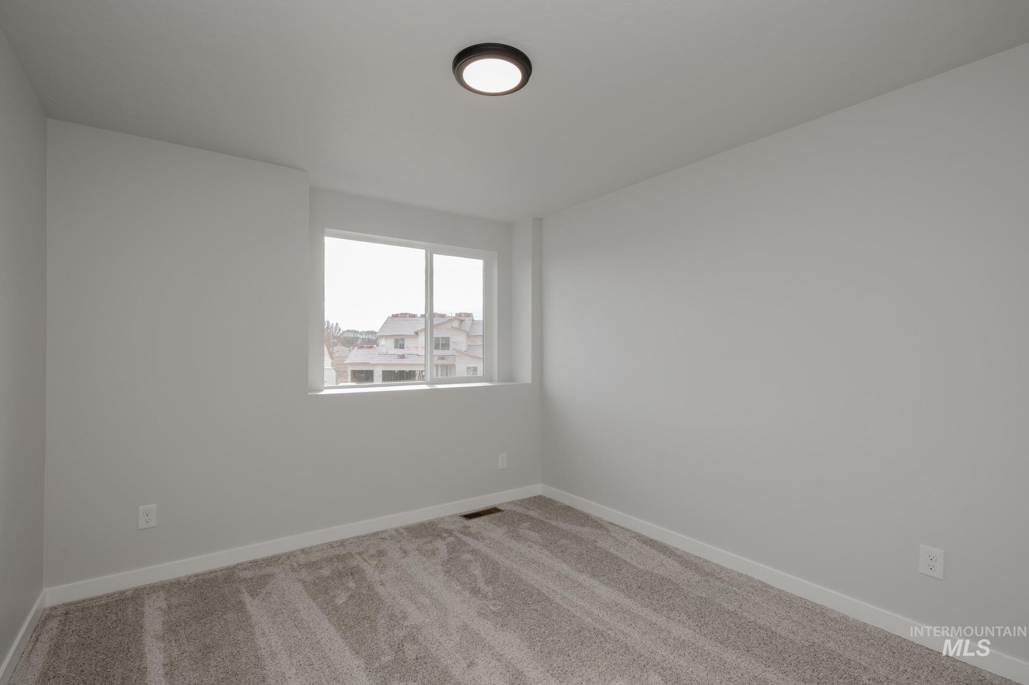 3394 E Red Maple Ct, Nampa, Idaho 83686, 4 Bedrooms, 2.5 Bathrooms, Residential For Sale, Price $454,990,MLS 98965364