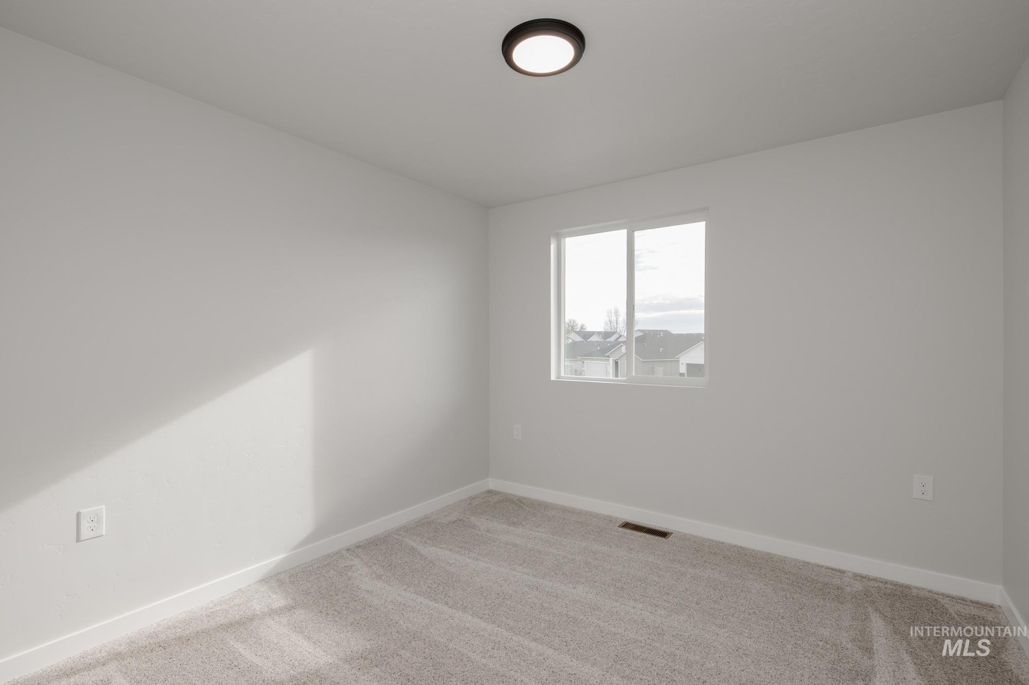 3394 E Red Maple Ct, Nampa, Idaho 83686, 4 Bedrooms, 2.5 Bathrooms, Residential For Sale, Price $454,990,MLS 98965364