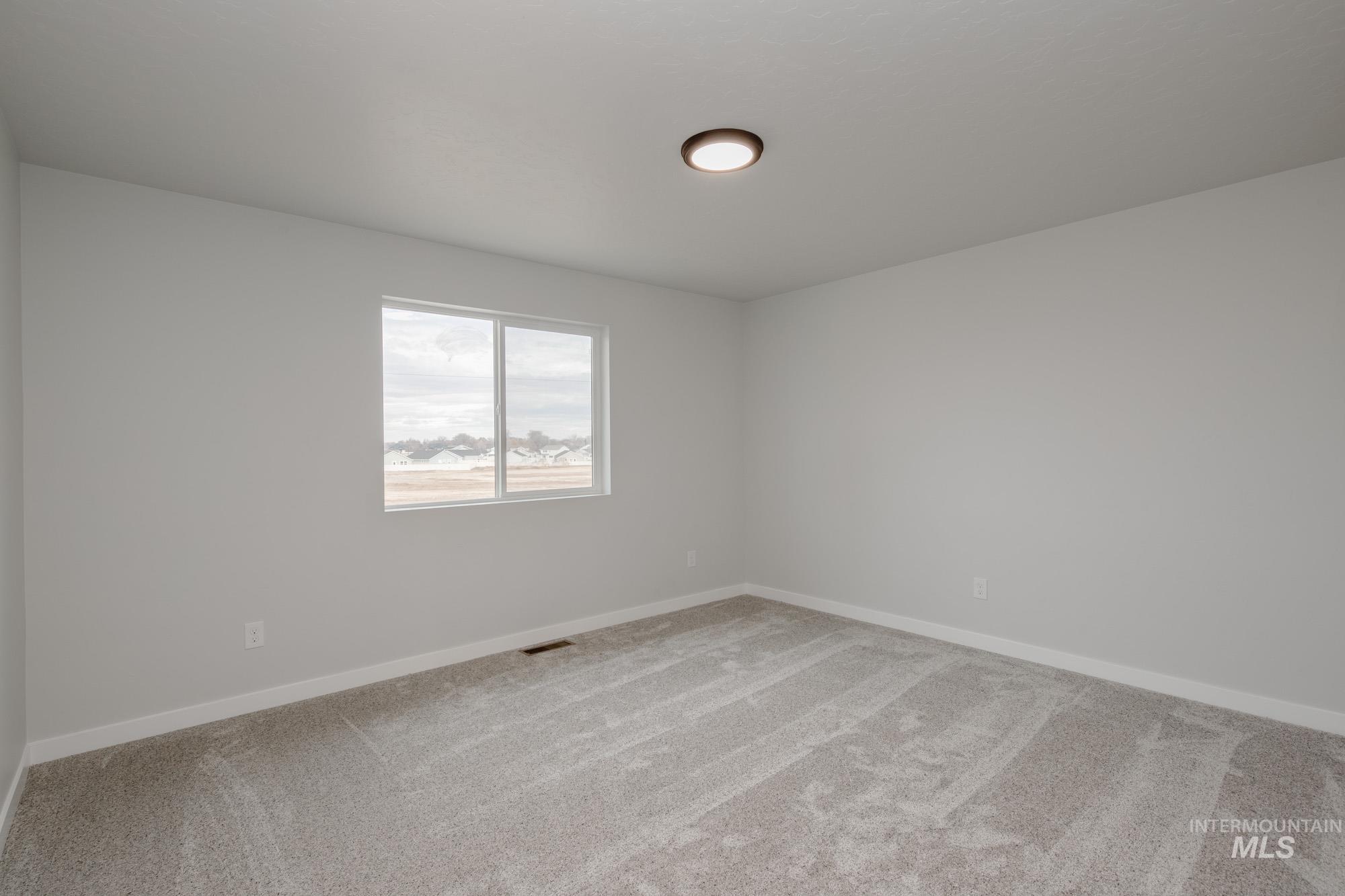 3394 E Red Maple Ct, Nampa, Idaho 83686, 4 Bedrooms, 2.5 Bathrooms, Residential For Sale, Price $454,990,MLS 98965364