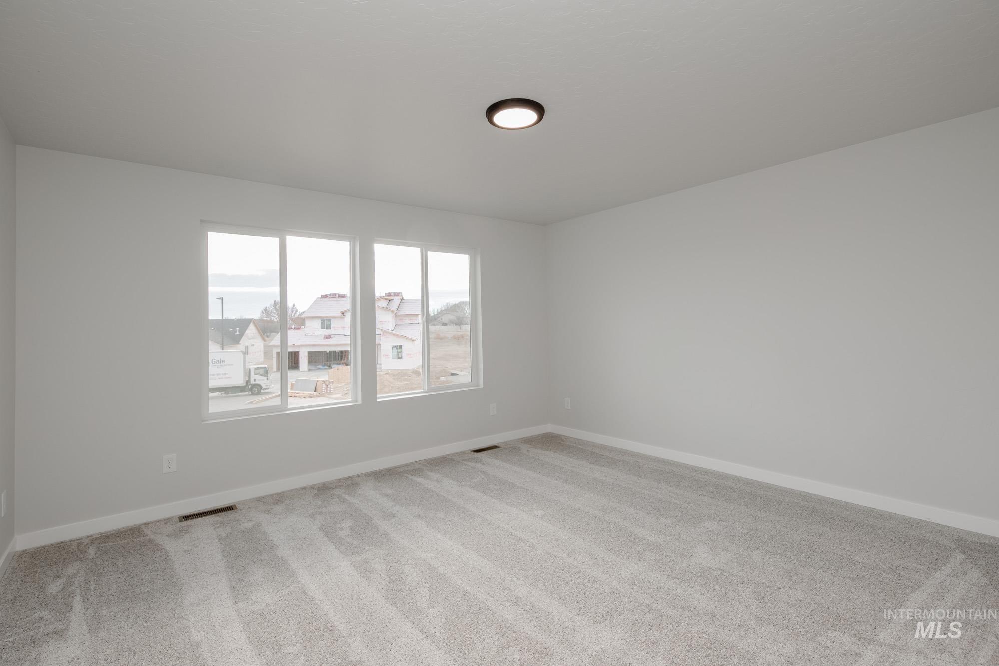 3394 E Red Maple Ct, Nampa, Idaho 83686, 4 Bedrooms, 2.5 Bathrooms, Residential For Sale, Price $454,990,MLS 98965364