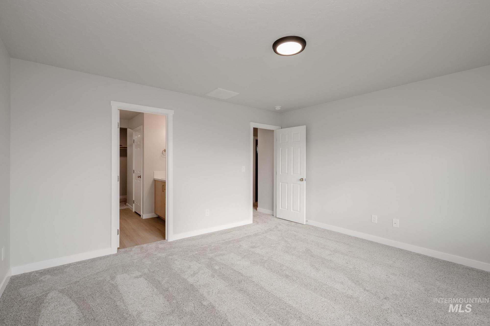 3394 E Red Maple Ct, Nampa, Idaho 83686, 4 Bedrooms, 2.5 Bathrooms, Residential For Sale, Price $454,990,MLS 98965364