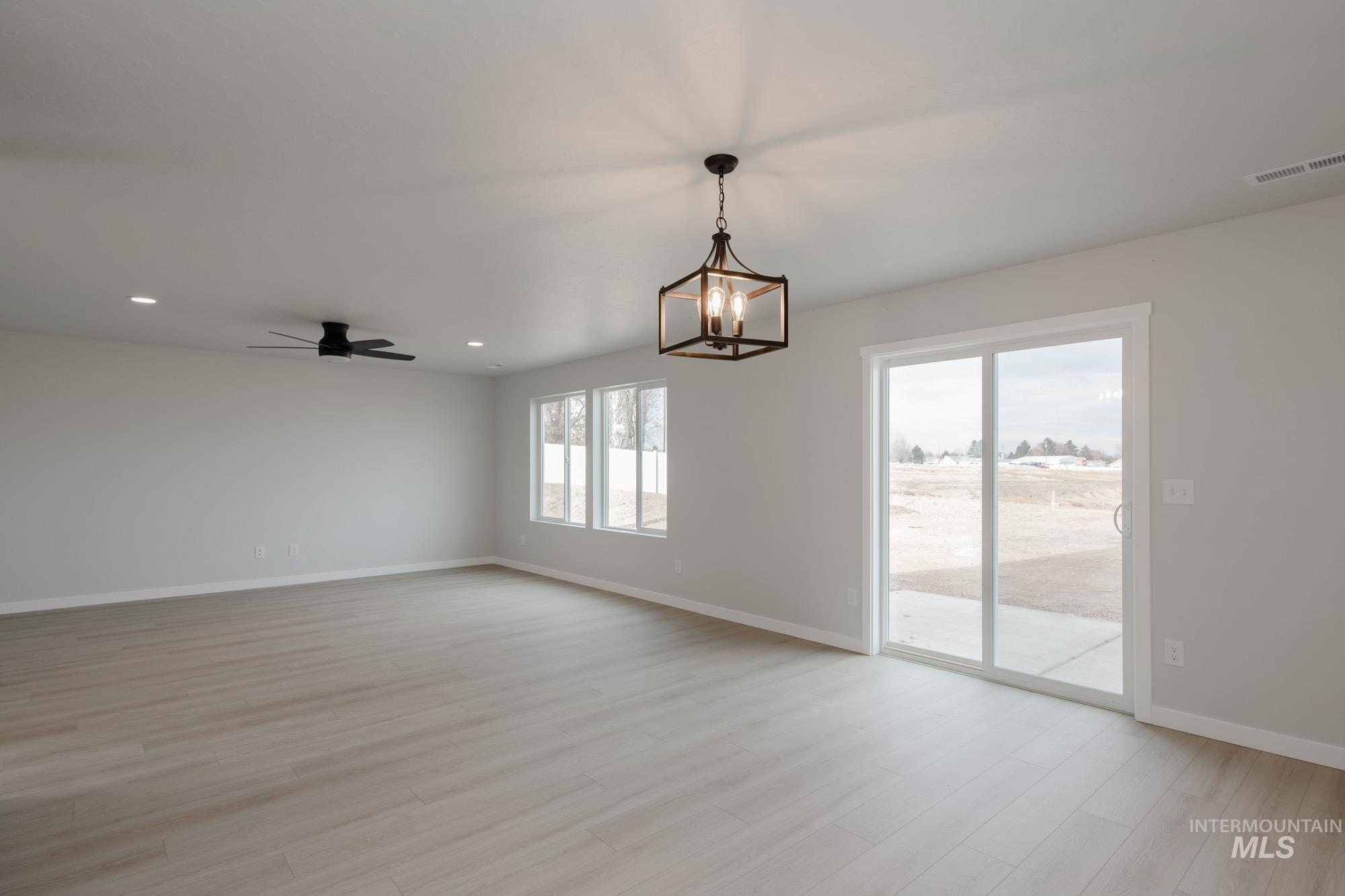 3394 E Red Maple Ct, Nampa, Idaho 83686, 4 Bedrooms, 2.5 Bathrooms, Residential For Sale, Price $454,990,MLS 98965364