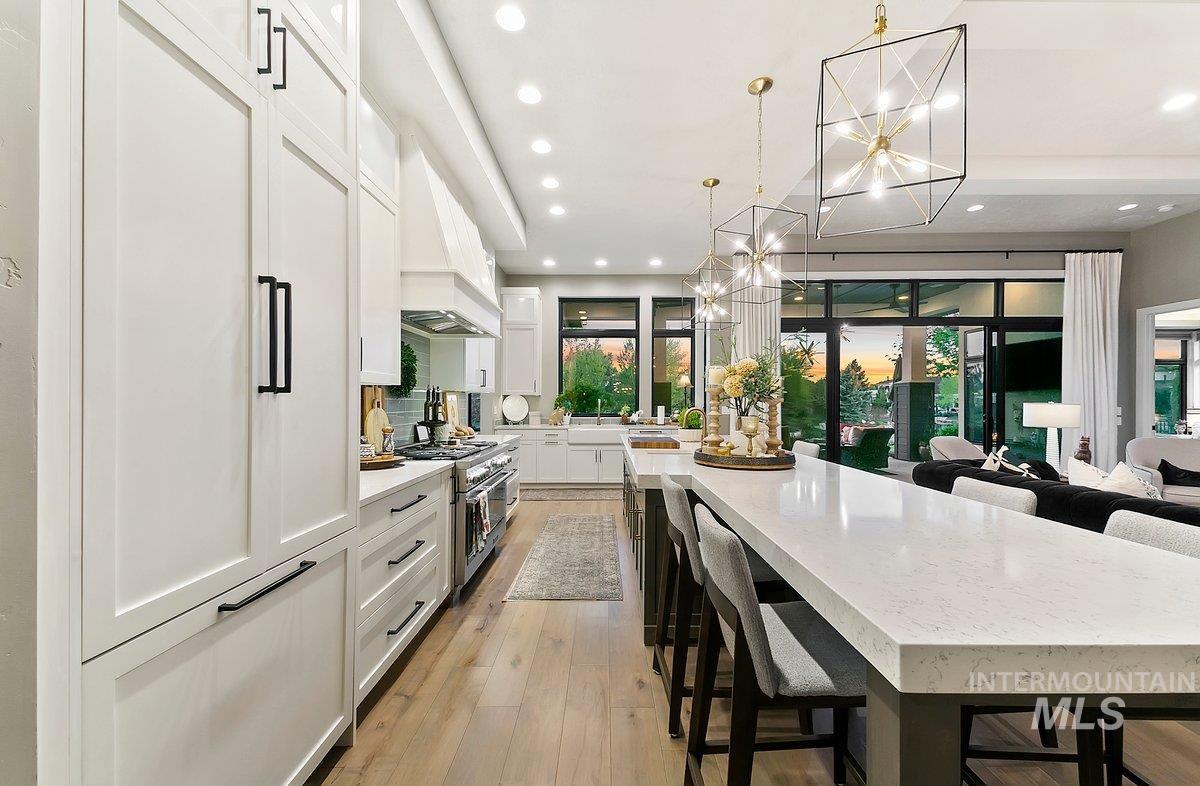 10205 Copperhead Lane, Caldwell, Idaho 83607, 3 Bedrooms, 3 Bathrooms, Residential For Sale, Price $1,395,000, 98965365