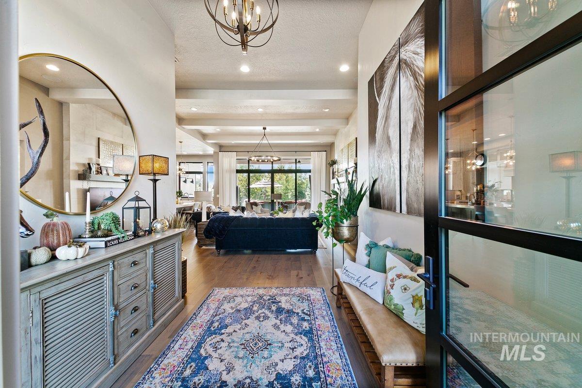 10205 Copperhead Lane, Caldwell, Idaho 83607, 3 Bedrooms, 3 Bathrooms, Residential For Sale, Price $1,395,000, 98965365