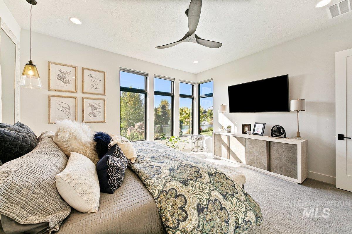 10205 Copperhead Lane, Caldwell, Idaho 83607, 3 Bedrooms, 3 Bathrooms, Residential For Sale, Price $1,395,000, 98965365