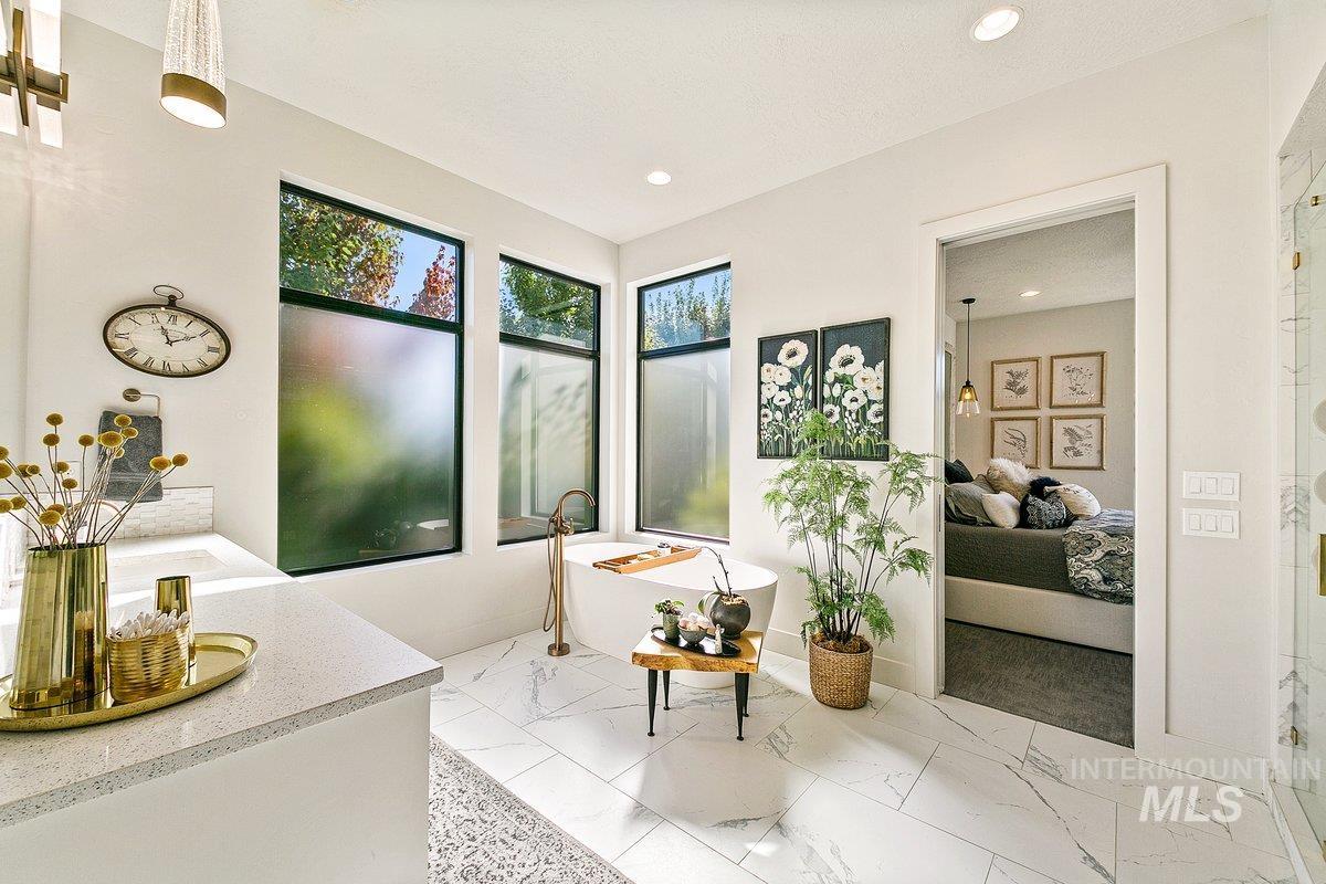 10205 Copperhead Lane, Caldwell, Idaho 83607, 3 Bedrooms, 3 Bathrooms, Residential For Sale, Price $1,395,000, 98965365