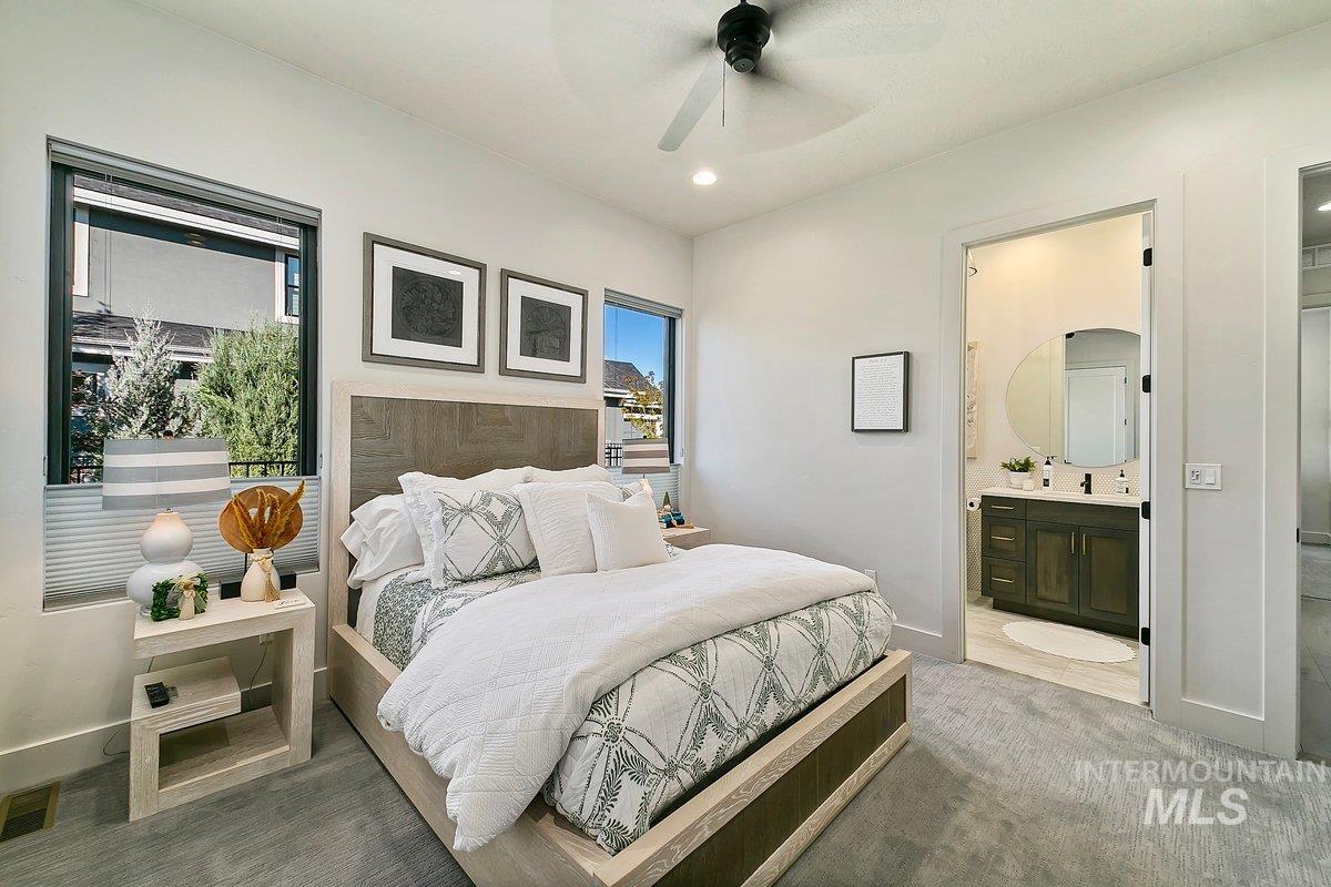 10205 Copperhead Lane, Caldwell, Idaho 83607, 3 Bedrooms, 3 Bathrooms, Residential For Sale, Price $1,395,000, 98965365