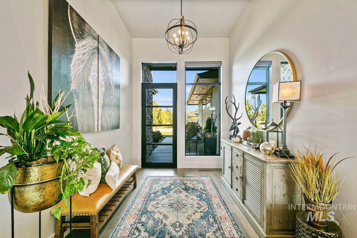 10205 Copperhead Lane, Caldwell, Idaho 83607, 3 Bedrooms, 3 Bathrooms, Residential For Sale, Price $1,395,000, 98965365