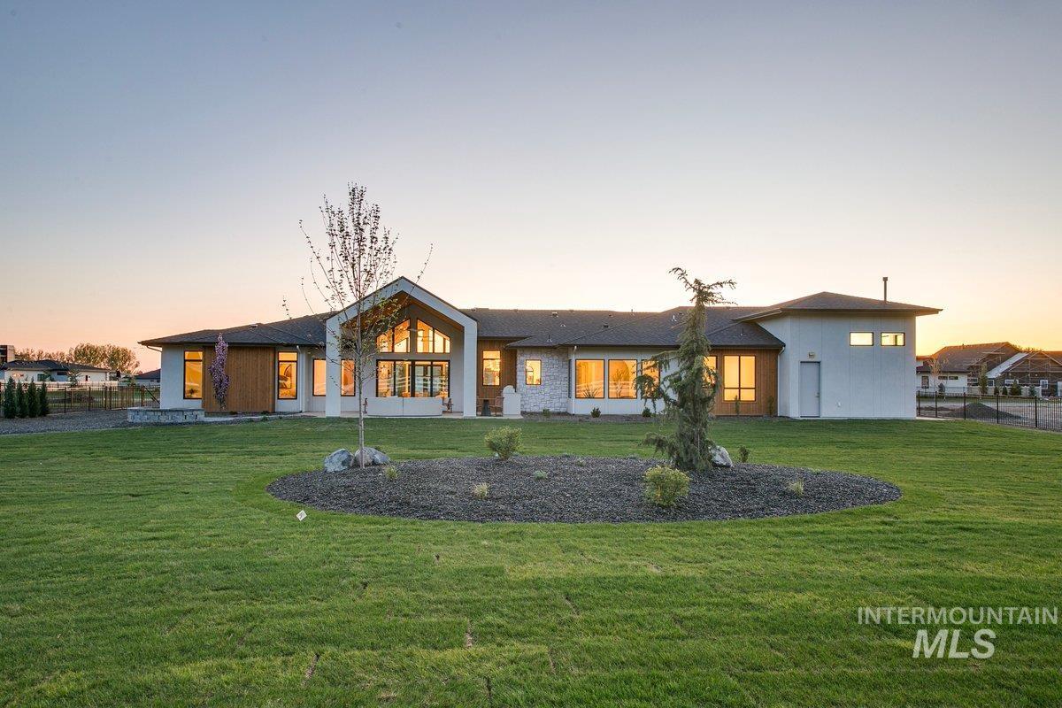 10205 Copperhead Lane, Caldwell, Idaho 83607, 3 Bedrooms, 3 Bathrooms, Residential For Sale, Price $1,395,000, 98965365