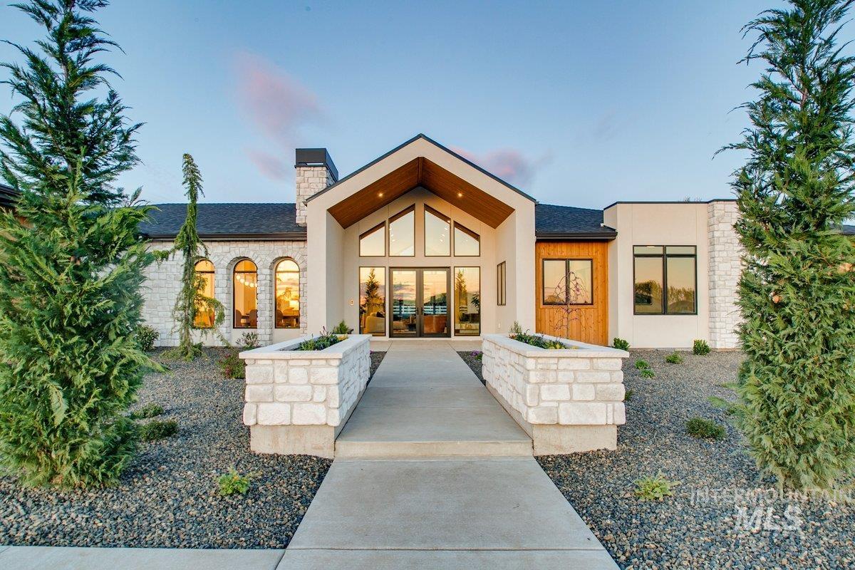 10205 Copperhead Lane, Caldwell, Idaho 83607, 3 Bedrooms, 3 Bathrooms, Residential For Sale, Price $1,395,000, 98965365