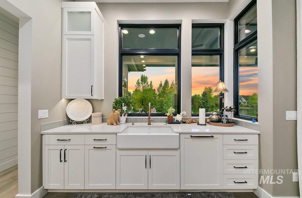 10205 Copperhead Lane, Caldwell, Idaho 83607, 3 Bedrooms, 3 Bathrooms, Residential For Sale, Price $1,395,000, 98965365