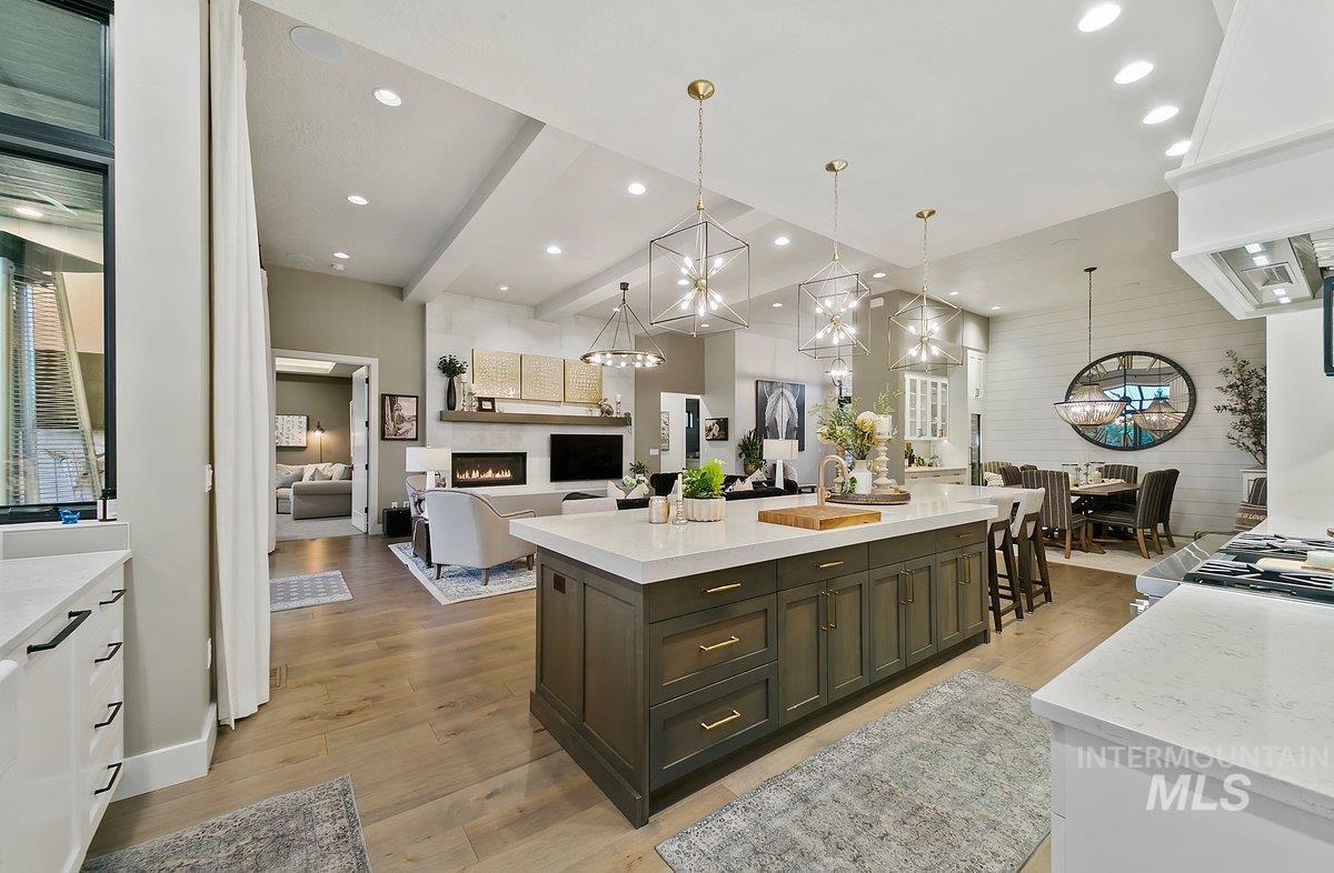 10205 Copperhead Lane, Caldwell, Idaho 83607, 3 Bedrooms, 3 Bathrooms, Residential For Sale, Price $1,395,000, 98965365