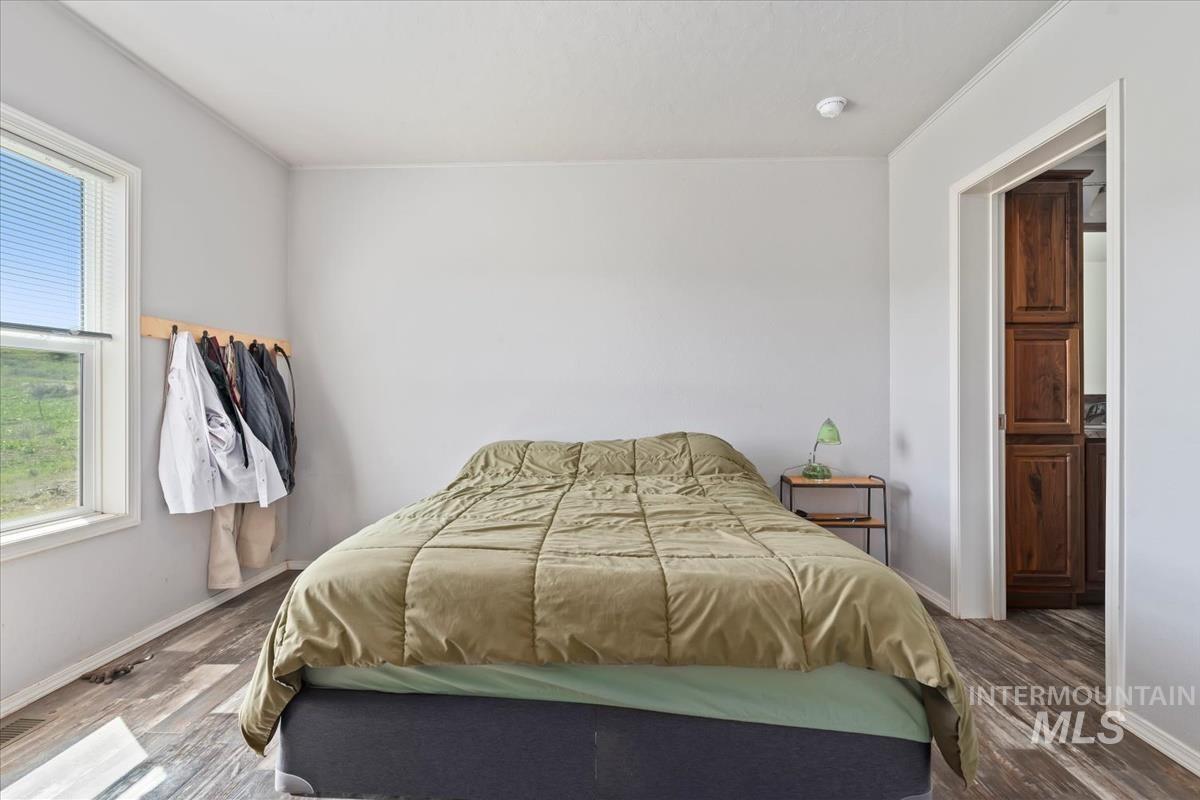 1639 Cuddy View Dr, Council, Idaho 83612, 3 Bedrooms, 2 Bathrooms, Residential For Sale, Price $595,000,MLS 98965374