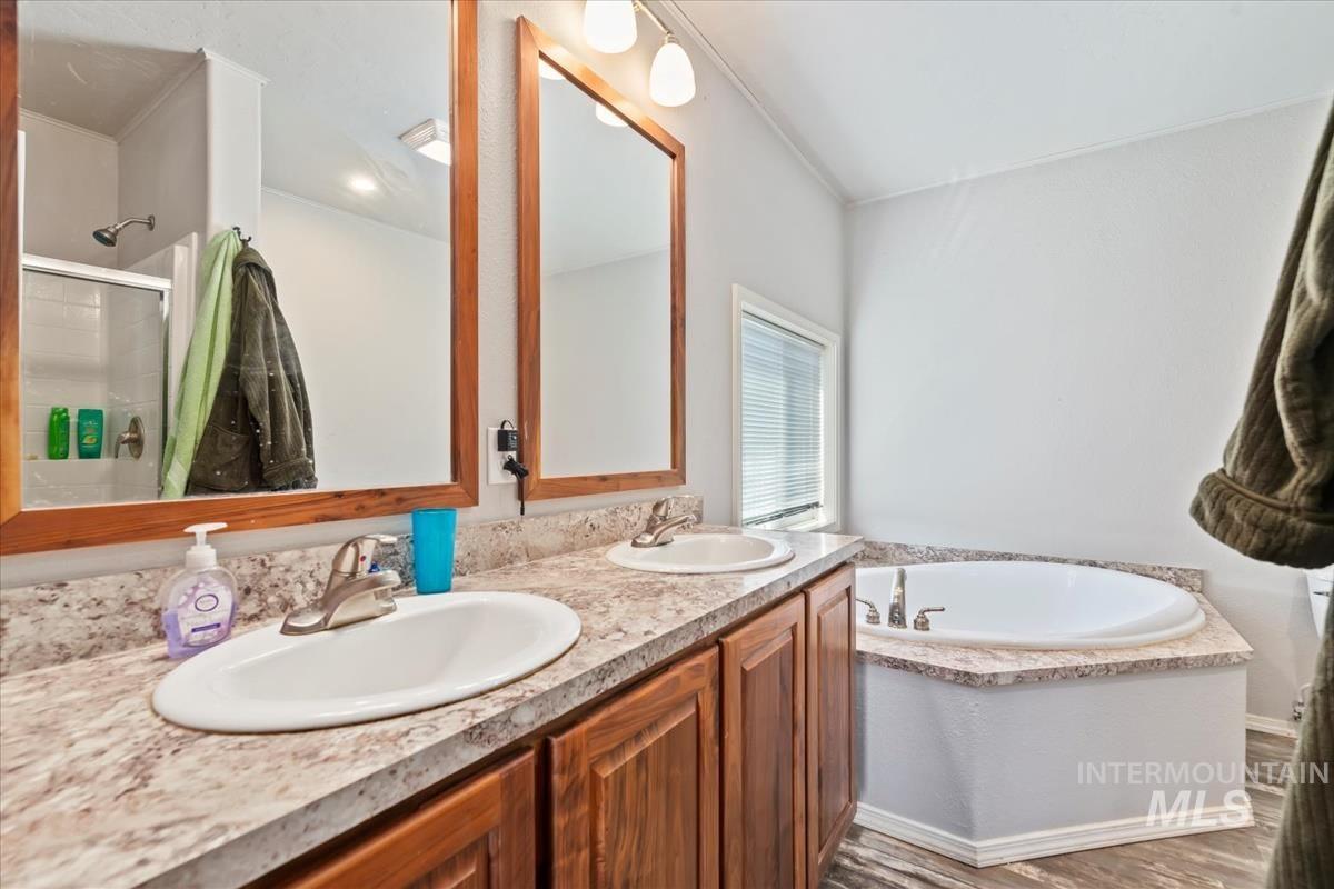 1639 Cuddy View Dr, Council, Idaho 83612, 3 Bedrooms, 2 Bathrooms, Residential For Sale, Price $595,000,MLS 98965374