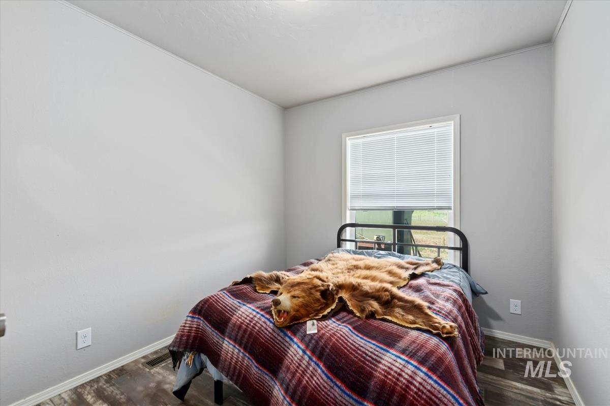 1639 Cuddy View Dr, Council, Idaho 83612, 3 Bedrooms, 2 Bathrooms, Residential For Sale, Price $595,000,MLS 98965374