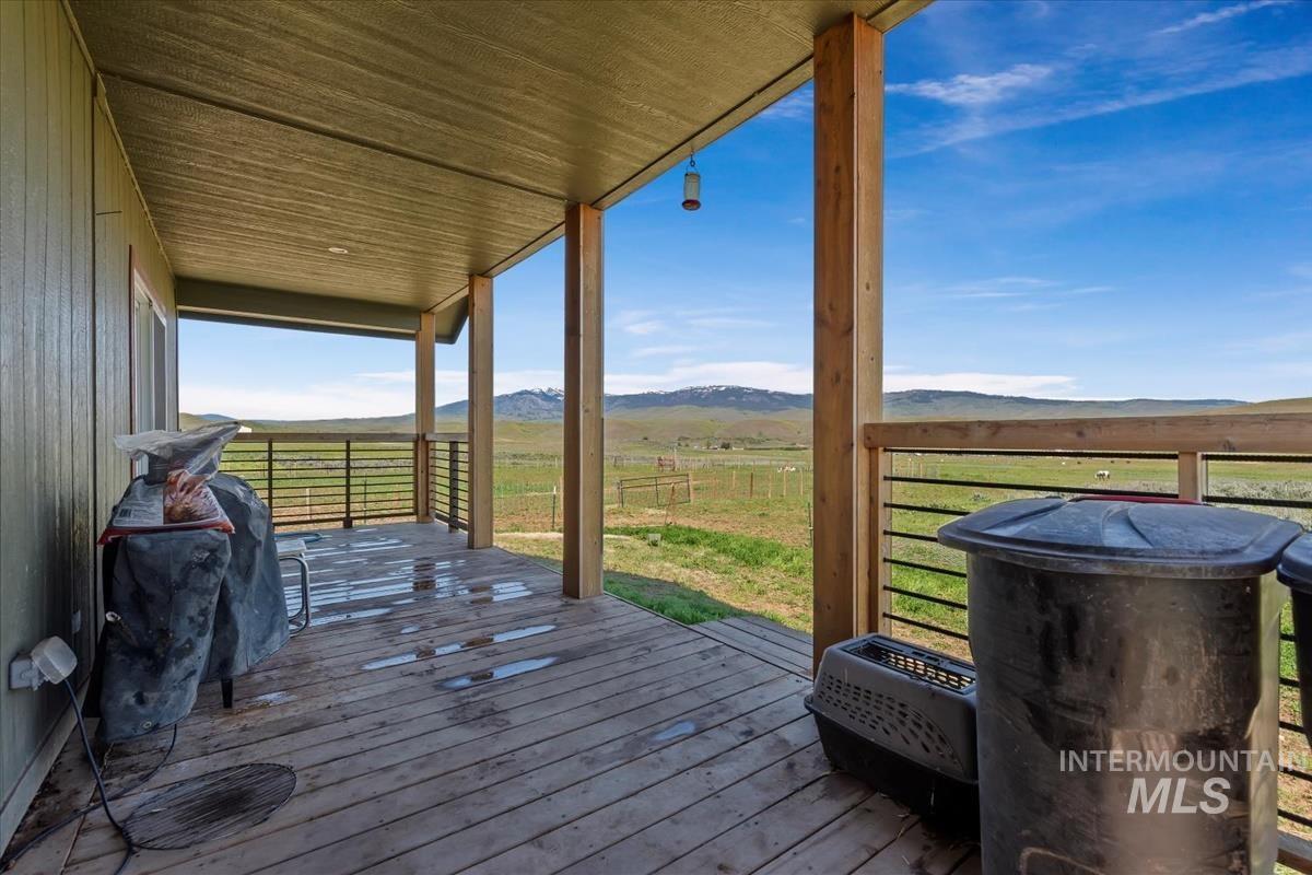 1639 Cuddy View Dr, Council, Idaho 83612, 3 Bedrooms, 2 Bathrooms, Residential For Sale, Price $595,000,MLS 98965374