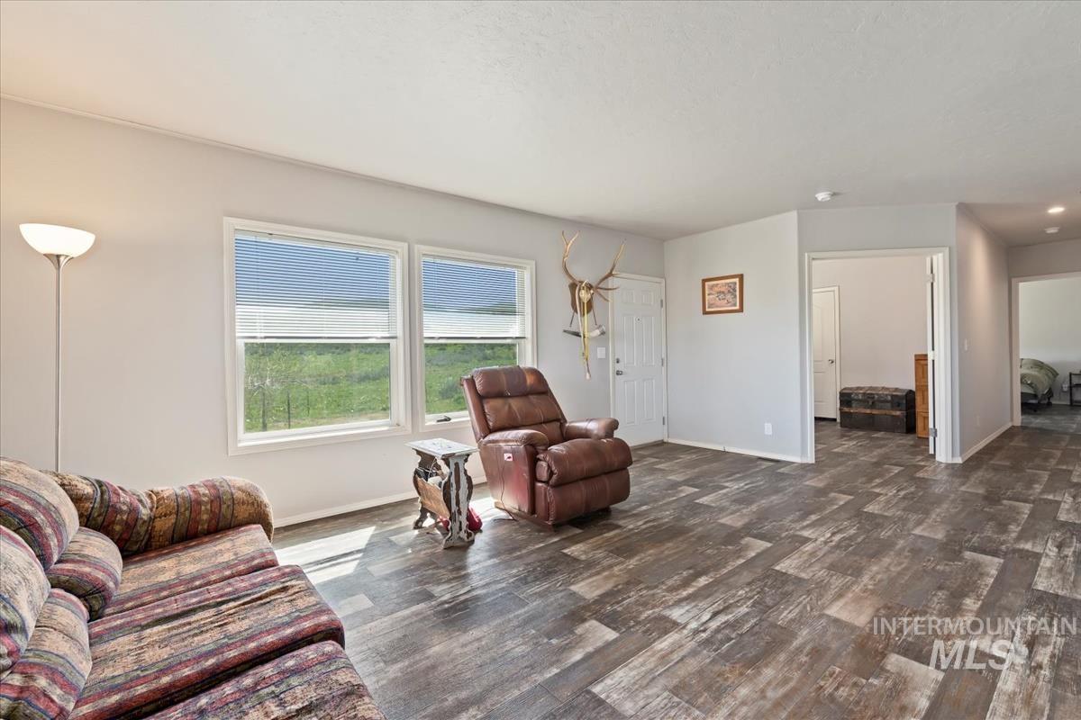 1639 Cuddy View Dr, Council, Idaho 83612, 3 Bedrooms, 2 Bathrooms, Residential For Sale, Price $595,000,MLS 98965374