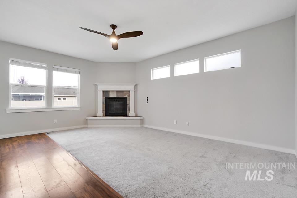 1935 S Sandcrest Way, Nampa, Idaho 83686, 4 Bedrooms, 2.5 Bathrooms, Residential For Sale, Price $479,900, 98965377