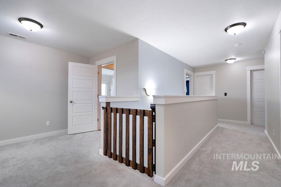 1935 S Sandcrest Way, Nampa, Idaho 83686, 4 Bedrooms, 2.5 Bathrooms, Residential For Sale, Price $479,900, 98965377