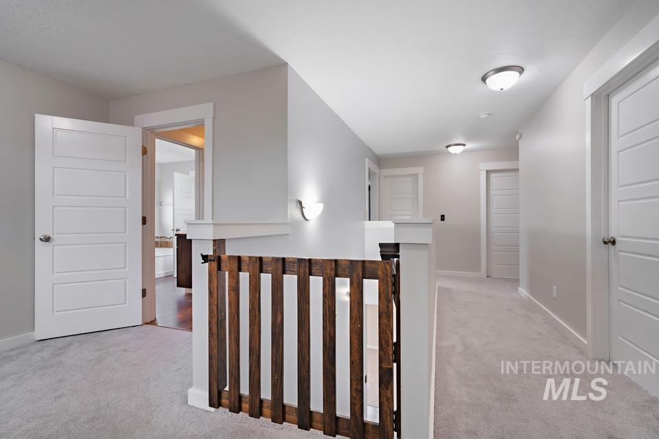 1935 S Sandcrest Way, Nampa, Idaho 83686, 4 Bedrooms, 2.5 Bathrooms, Residential For Sale, Price $479,900,MLS 98965377