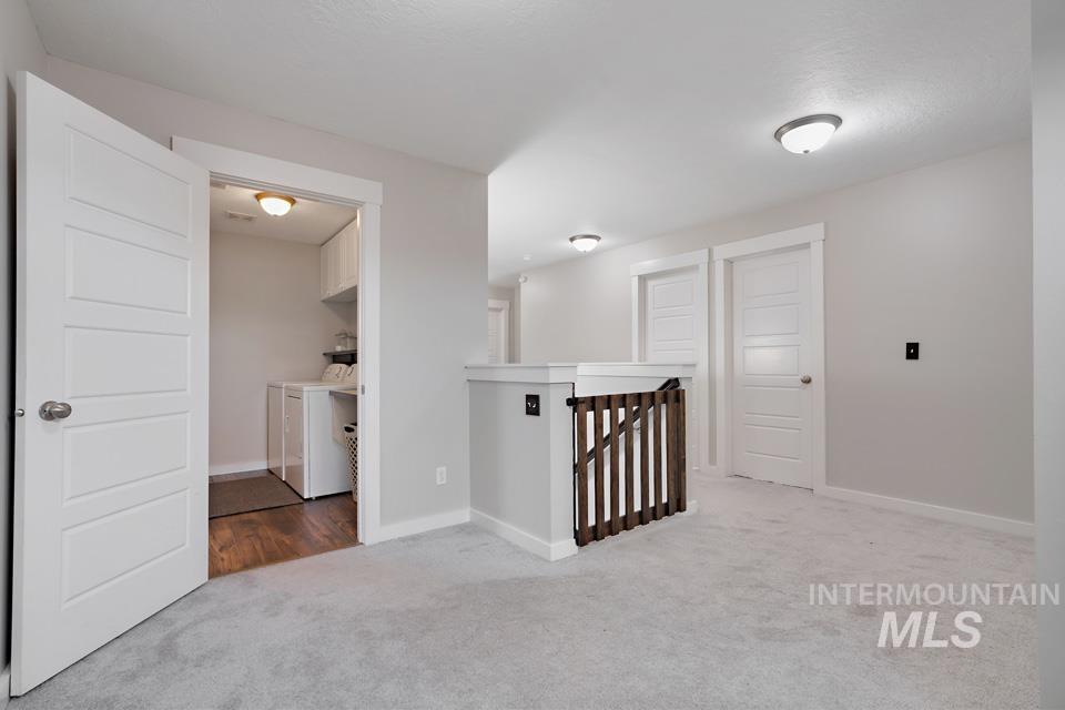 1935 S Sandcrest Way, Nampa, Idaho 83686, 4 Bedrooms, 2.5 Bathrooms, Residential For Sale, Price $479,900,MLS 98965377