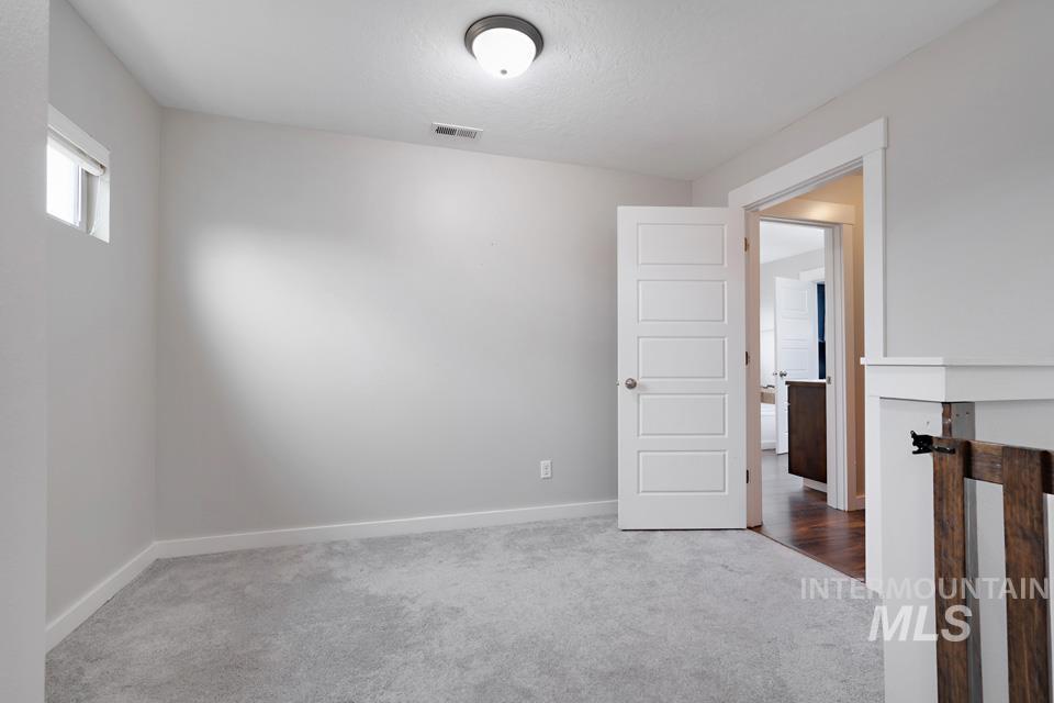 1935 S Sandcrest Way, Nampa, Idaho 83686, 4 Bedrooms, 2.5 Bathrooms, Residential For Sale, Price $479,900, 98965377