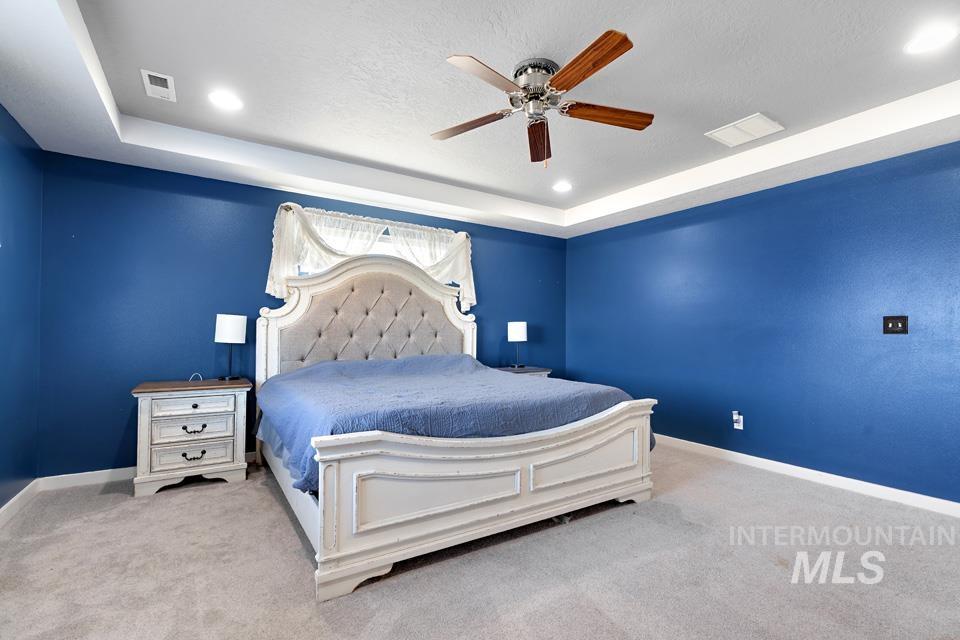 1935 S Sandcrest Way, Nampa, Idaho 83686, 4 Bedrooms, 2.5 Bathrooms, Residential For Sale, Price $479,900, 98965377