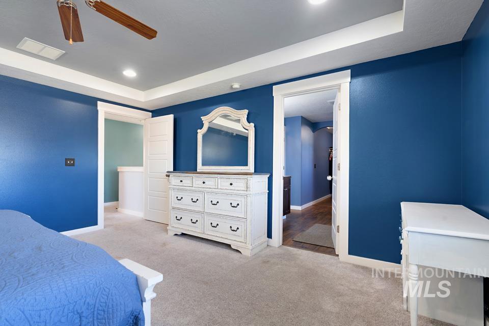 1935 S Sandcrest Way, Nampa, Idaho 83686, 4 Bedrooms, 2.5 Bathrooms, Residential For Sale, Price $479,900, 98965377