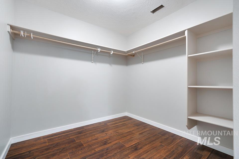 1935 S Sandcrest Way, Nampa, Idaho 83686, 4 Bedrooms, 2.5 Bathrooms, Residential For Sale, Price $479,900, 98965377