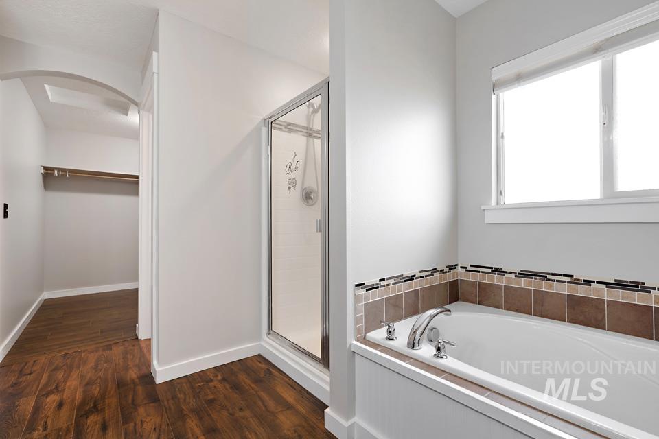 1935 S Sandcrest Way, Nampa, Idaho 83686, 4 Bedrooms, 2.5 Bathrooms, Residential For Sale, Price $479,900, 98965377