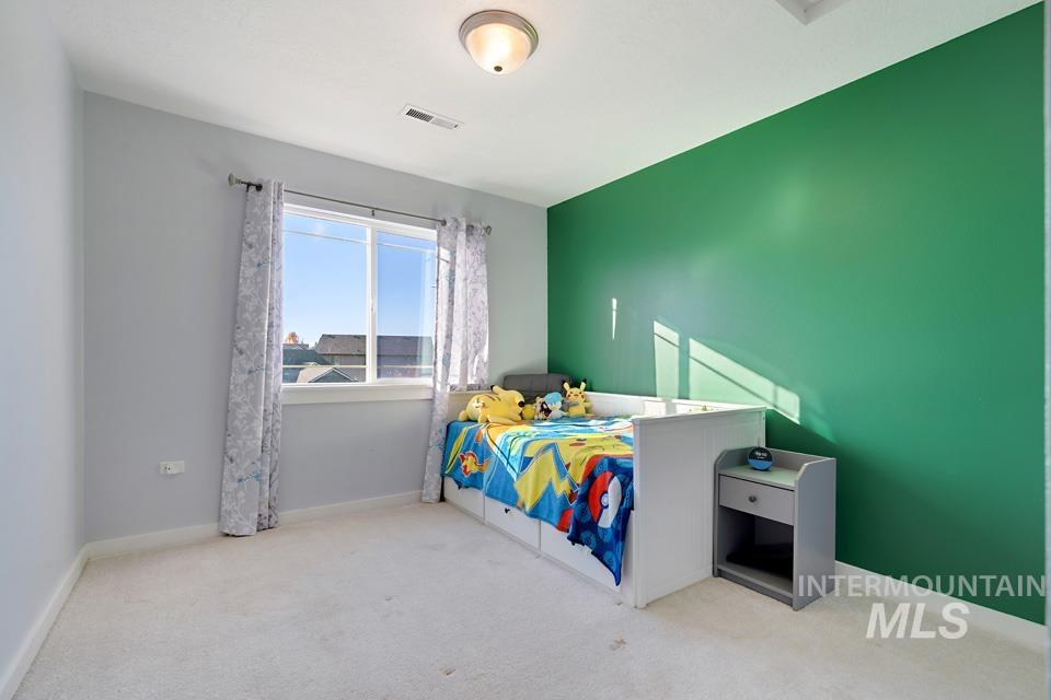 1935 S Sandcrest Way, Nampa, Idaho 83686, 4 Bedrooms, 2.5 Bathrooms, Residential For Sale, Price $479,900, 98965377