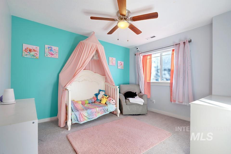 1935 S Sandcrest Way, Nampa, Idaho 83686, 4 Bedrooms, 2.5 Bathrooms, Residential For Sale, Price $479,900,MLS 98965377