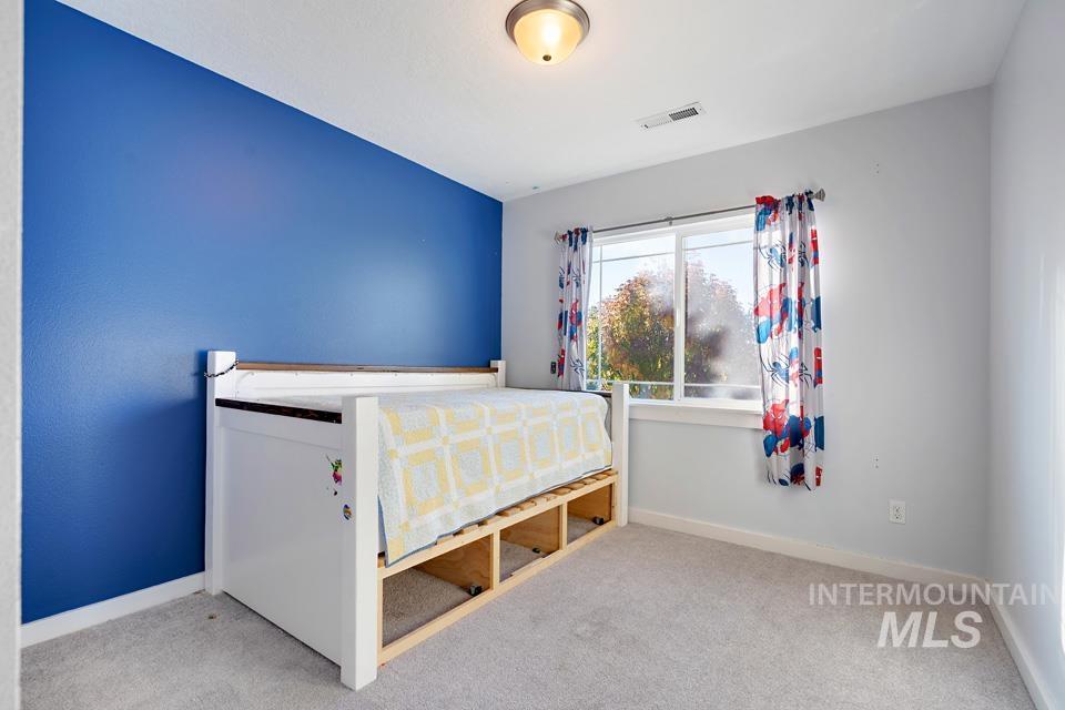 1935 S Sandcrest Way, Nampa, Idaho 83686, 4 Bedrooms, 2.5 Bathrooms, Residential For Sale, Price $479,900, 98965377