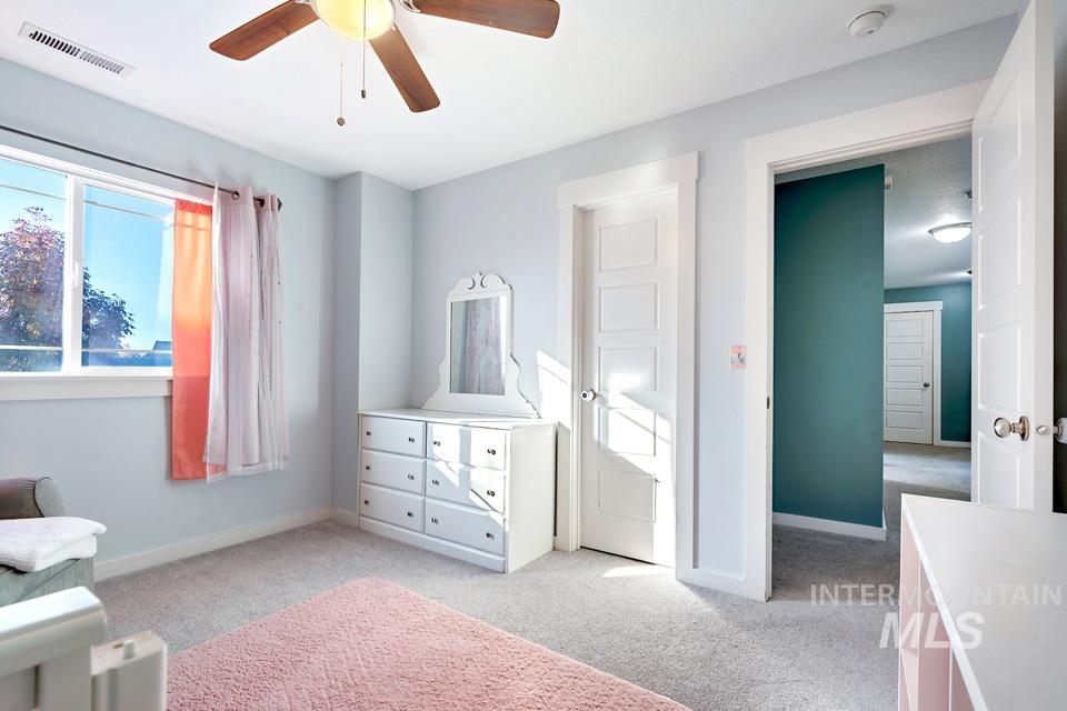 1935 S Sandcrest Way, Nampa, Idaho 83686, 4 Bedrooms, 2.5 Bathrooms, Residential For Sale, Price $479,900,MLS 98965377