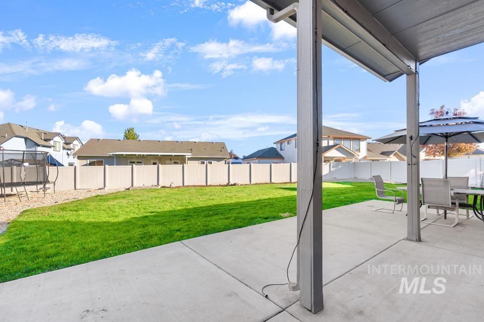 1935 S Sandcrest Way, Nampa, Idaho 83686, 4 Bedrooms, 2.5 Bathrooms, Residential For Sale, Price $479,900, 98965377