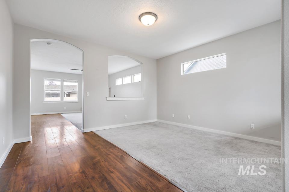 1935 S Sandcrest Way, Nampa, Idaho 83686, 4 Bedrooms, 2.5 Bathrooms, Residential For Sale, Price $479,900, 98965377