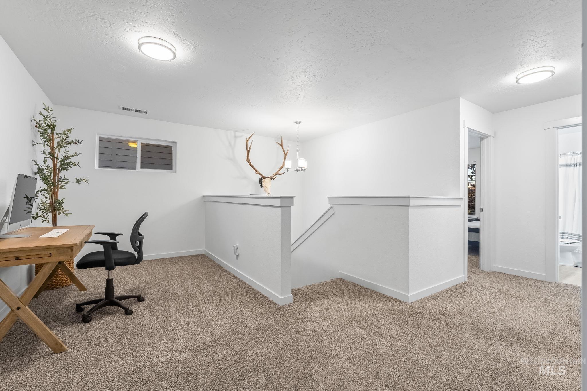 3104 W Pear Apple St, Kuna, Idaho 83634, 4 Bedrooms, 2.5 Bathrooms, Residential For Sale, Price $479,990,MLS 98965379