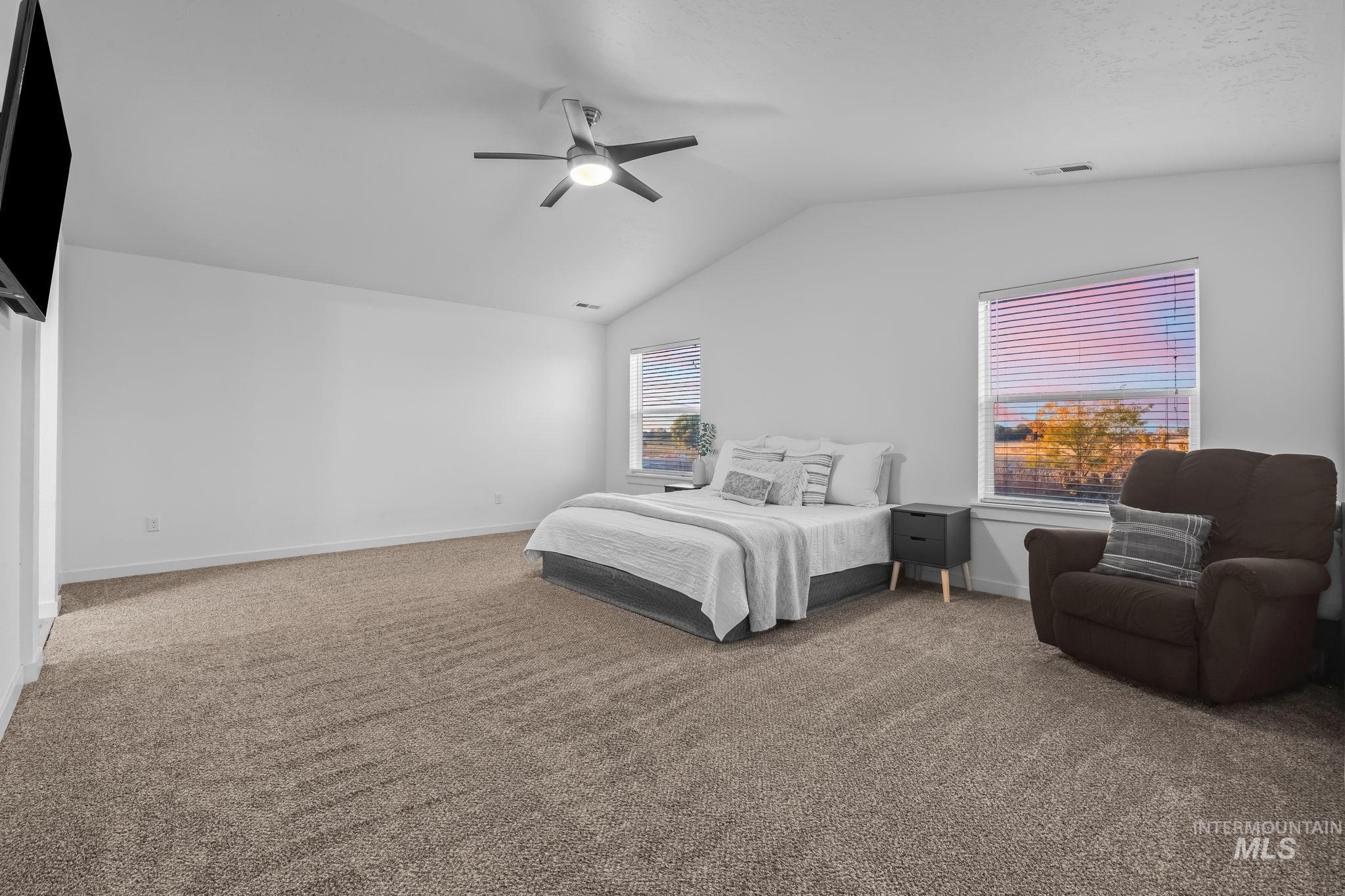 3104 W Pear Apple St, Kuna, Idaho 83634, 4 Bedrooms, 2.5 Bathrooms, Residential For Sale, Price $479,990,MLS 98965379