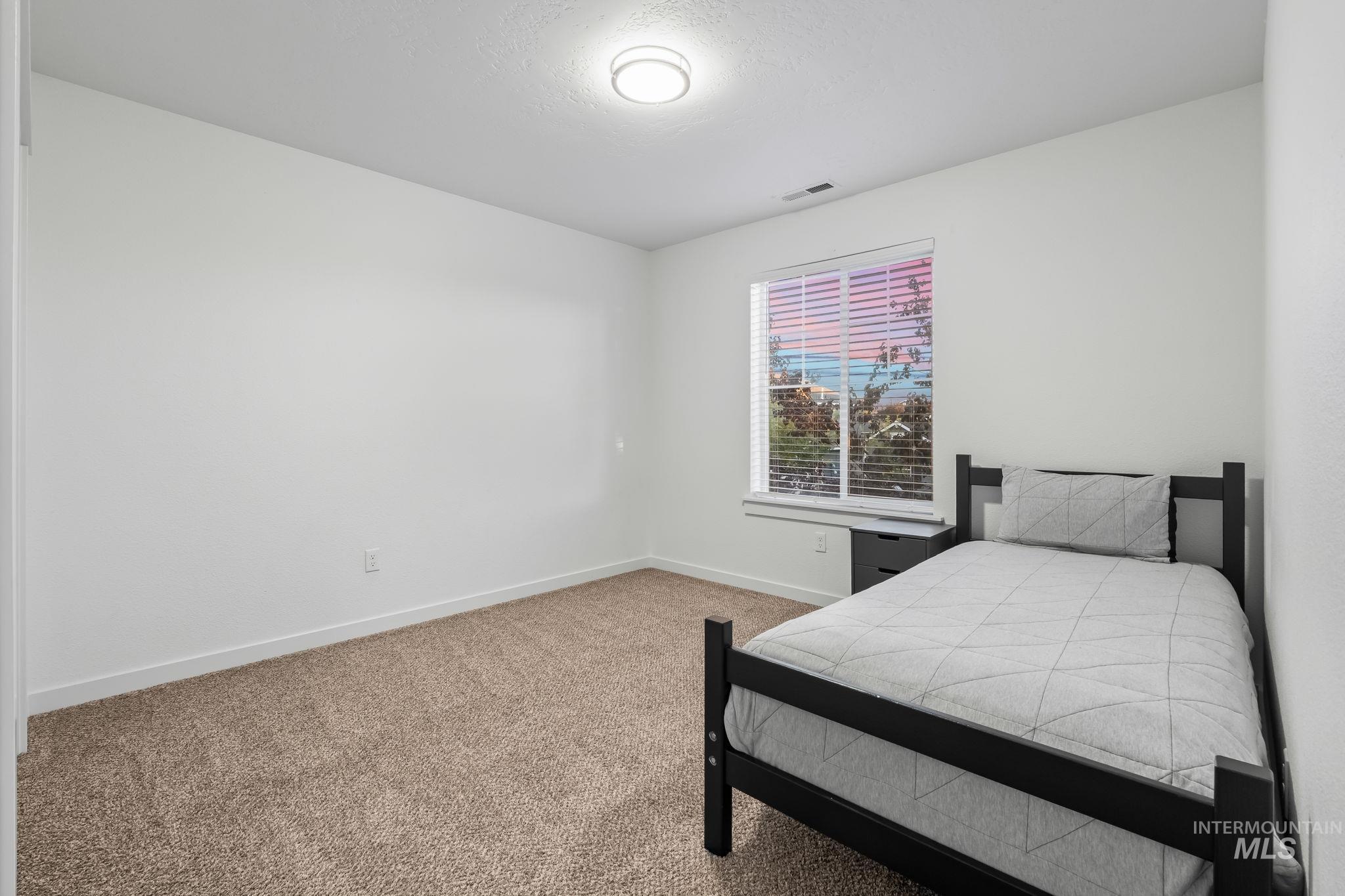 3104 W Pear Apple St, Kuna, Idaho 83634, 4 Bedrooms, 2.5 Bathrooms, Residential For Sale, Price $479,990,MLS 98965379