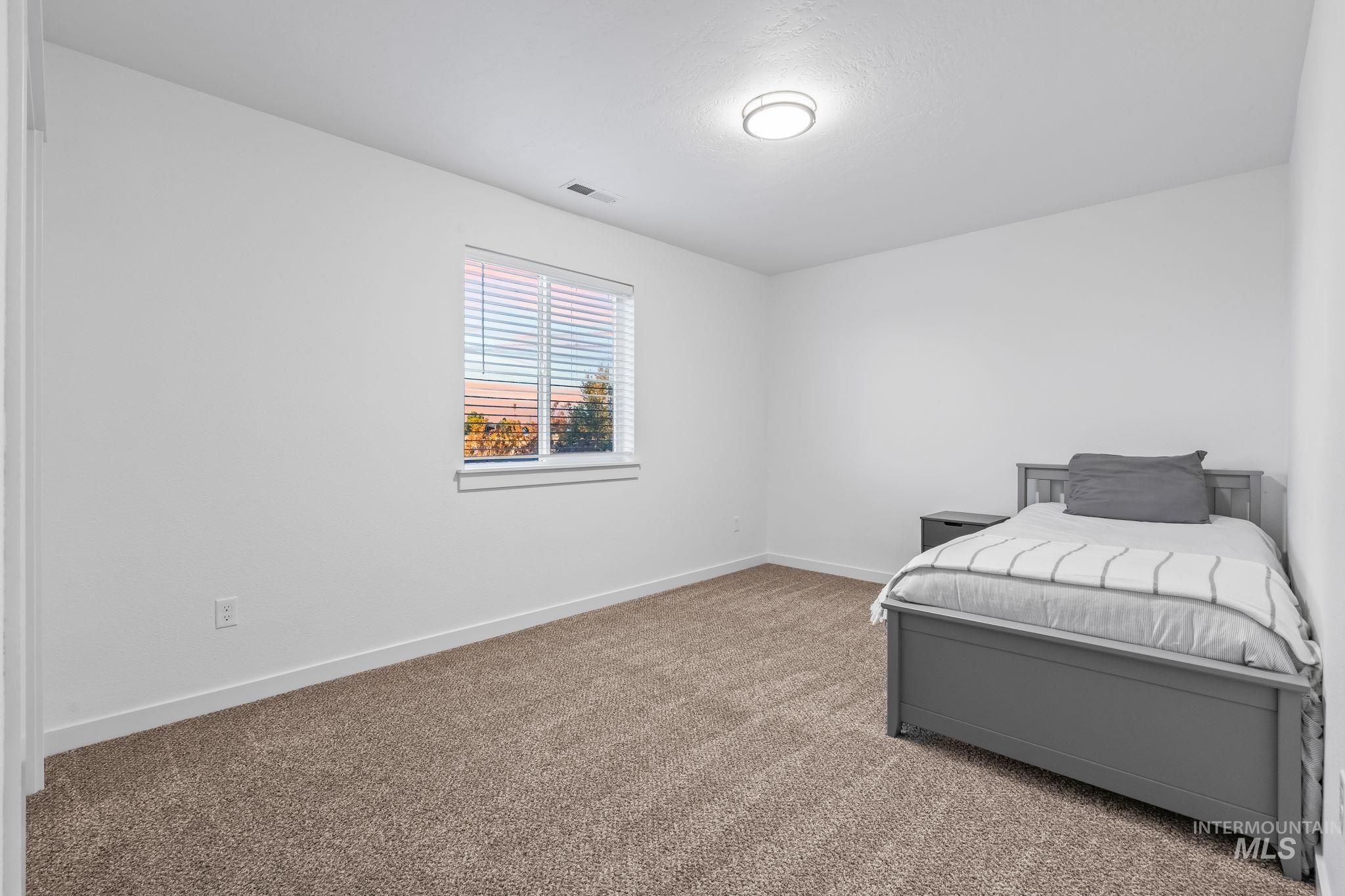 3104 W Pear Apple St, Kuna, Idaho 83634, 4 Bedrooms, 2.5 Bathrooms, Residential For Sale, Price $479,990,MLS 98965379