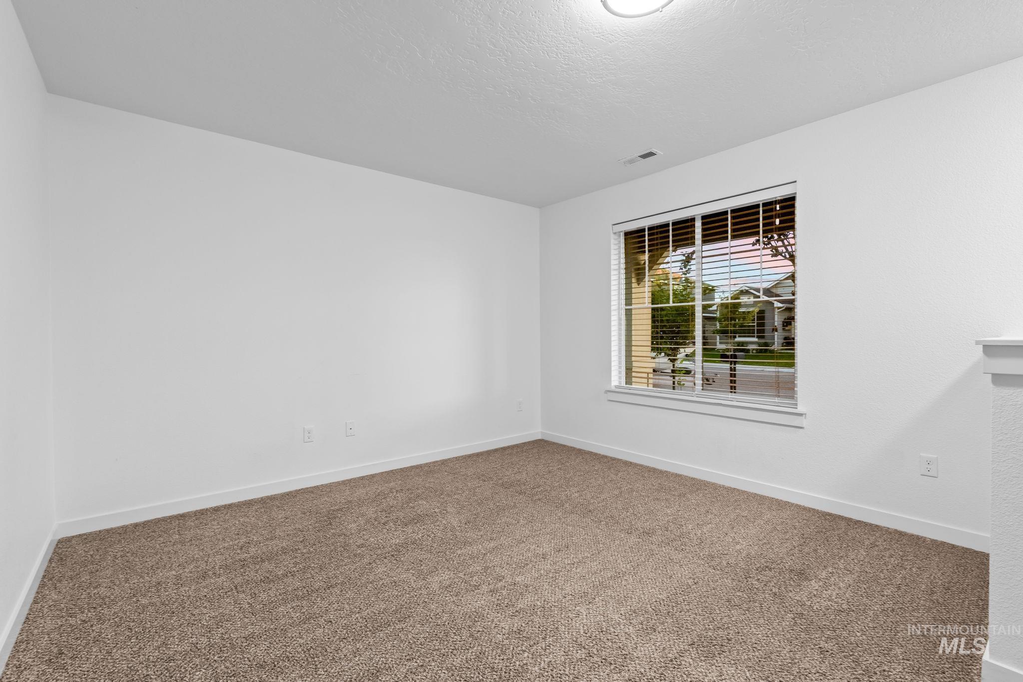 3104 W Pear Apple St, Kuna, Idaho 83634, 4 Bedrooms, 2.5 Bathrooms, Residential For Sale, Price $479,990,MLS 98965379