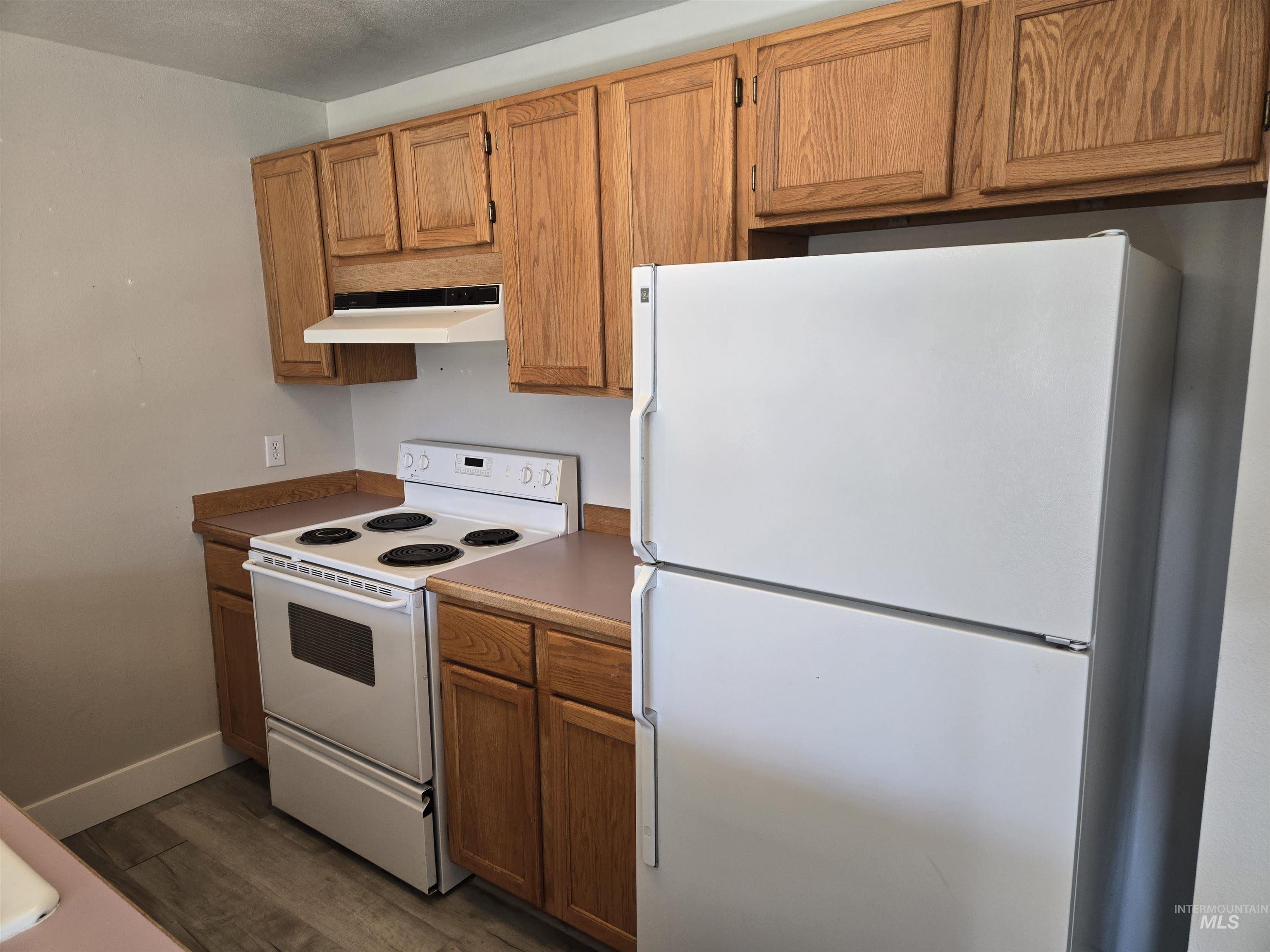 259 W Pheasant Rd #50, Twin Falls, Idaho 83301, 2 Bedrooms, 1 Bathroom, Residential For Sale, Price $189,900,MLS 98965386