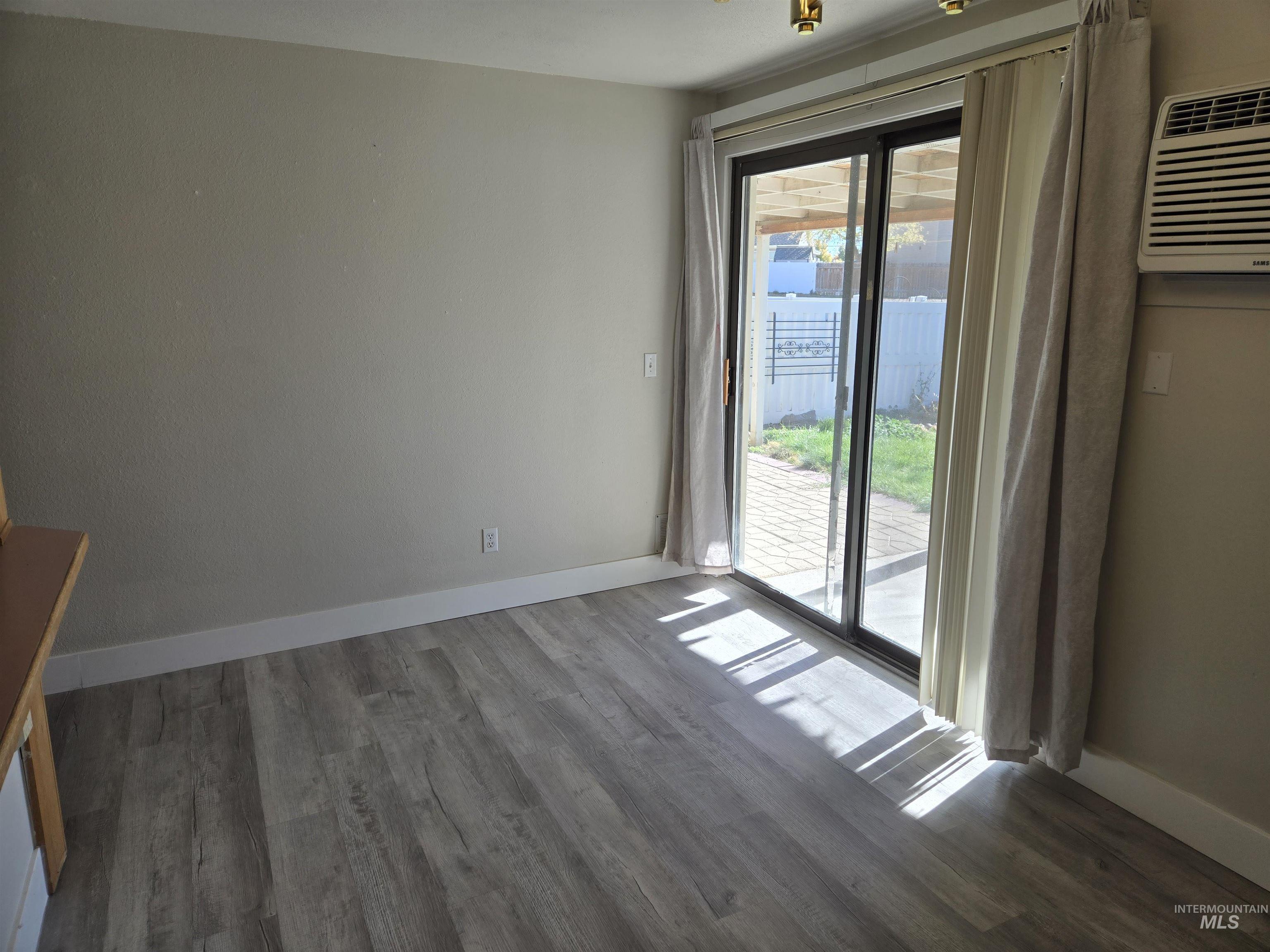 259 W Pheasant Rd #50, Twin Falls, Idaho 83301, 2 Bedrooms, 1 Bathroom, Residential For Sale, Price $189,900,MLS 98965386