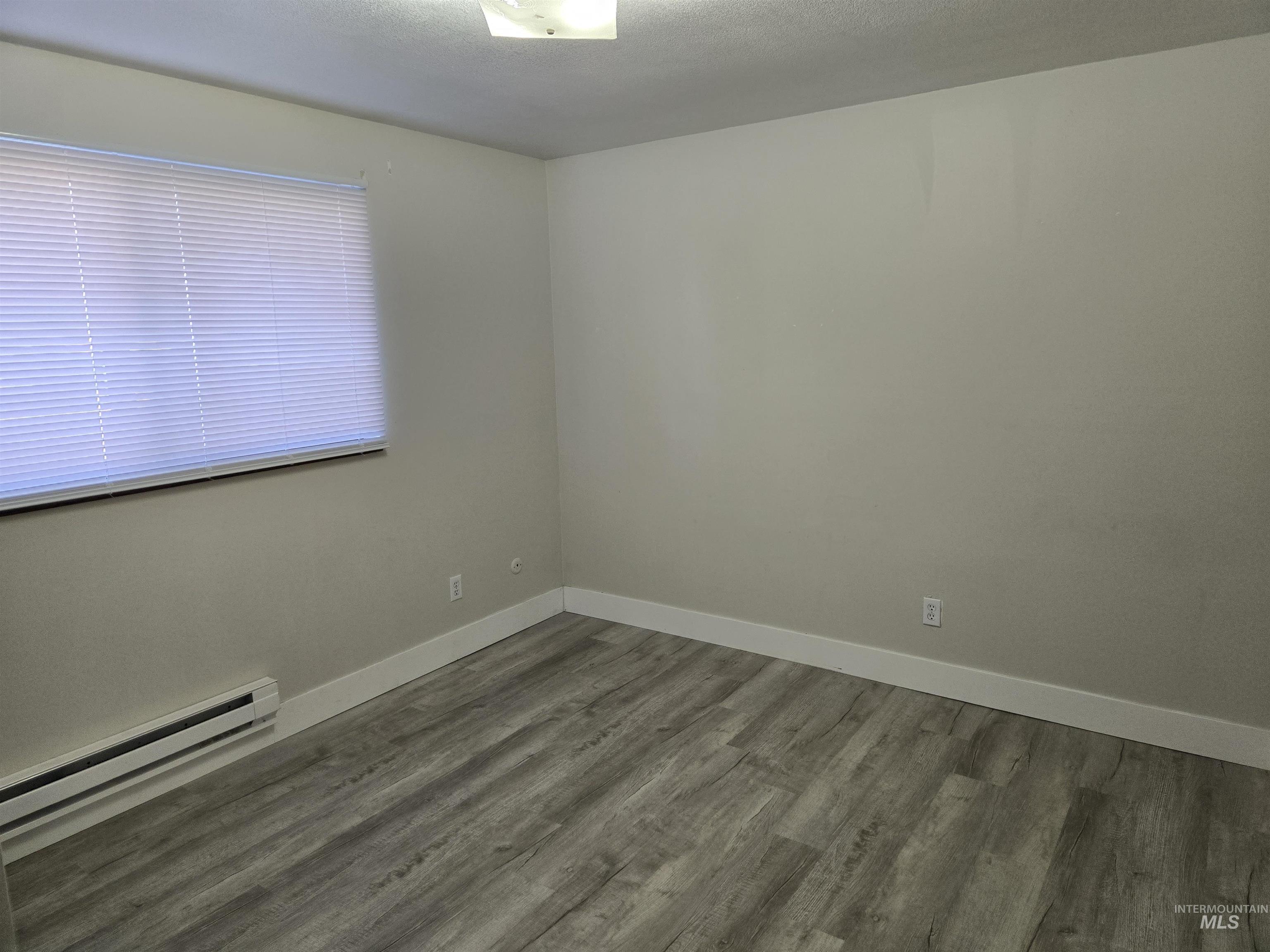 259 W Pheasant Rd #50, Twin Falls, Idaho 83301, 2 Bedrooms, 1 Bathroom, Residential For Sale, Price $189,900,MLS 98965386