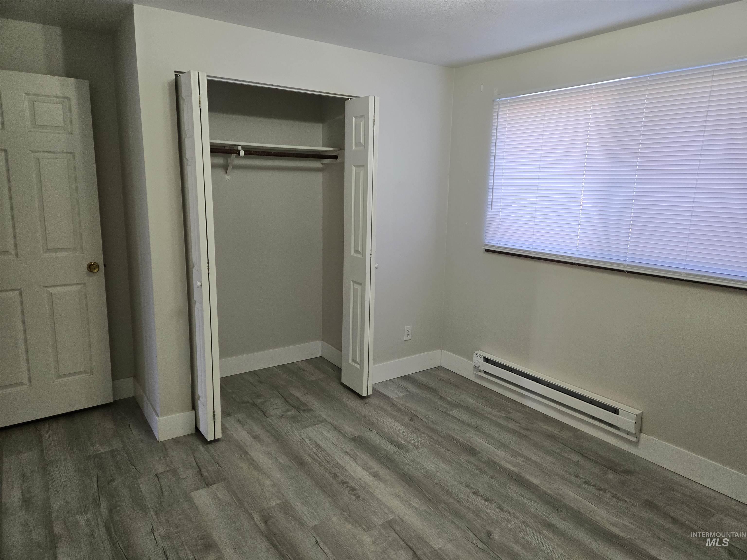 259 W Pheasant Rd #50, Twin Falls, Idaho 83301, 2 Bedrooms, 1 Bathroom, Residential For Sale, Price $189,900,MLS 98965386