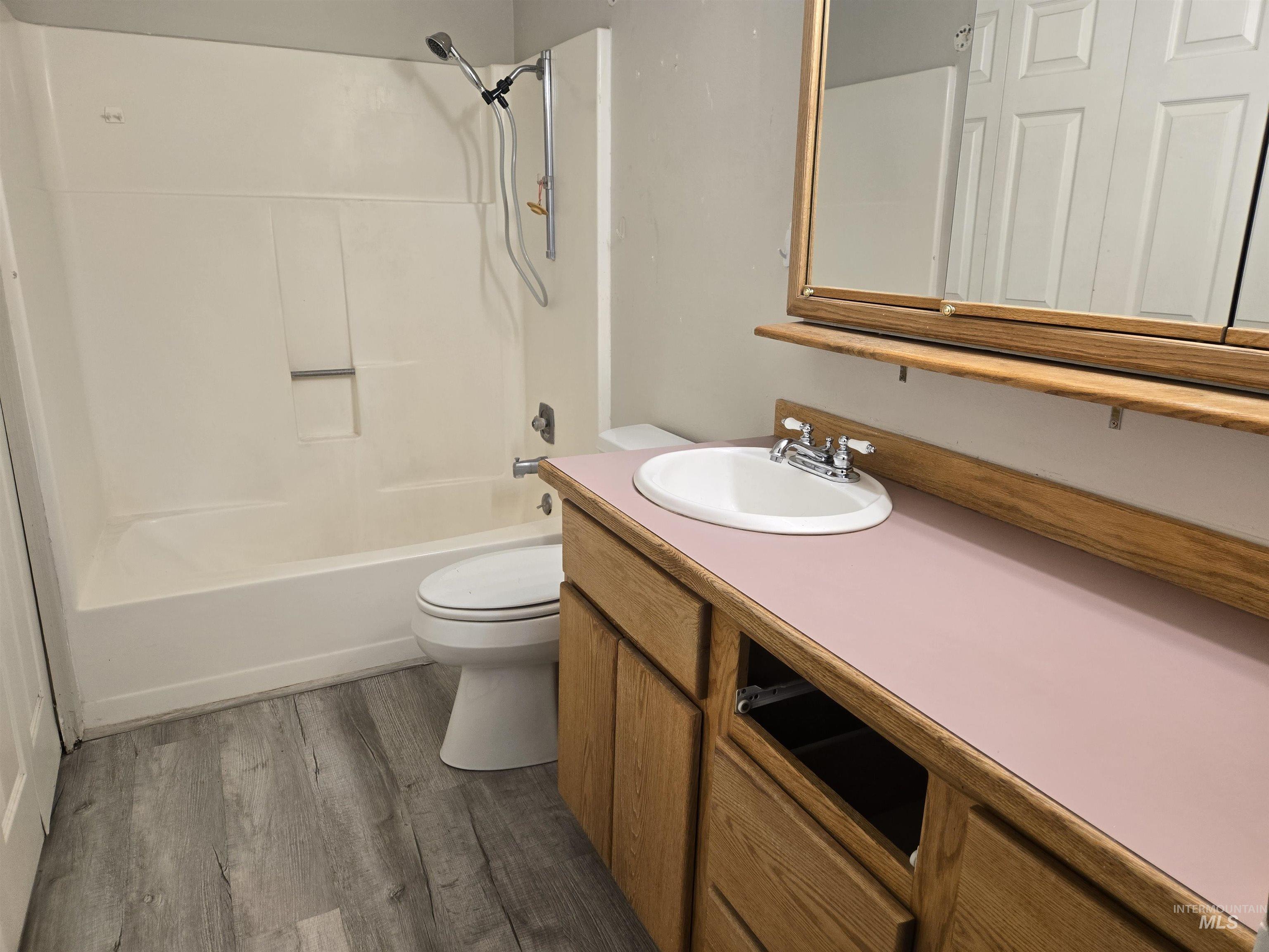 259 W Pheasant Rd #50, Twin Falls, Idaho 83301, 2 Bedrooms, 1 Bathroom, Residential For Sale, Price $189,900,MLS 98965386